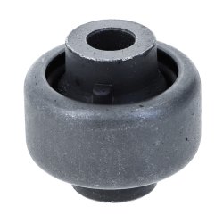 Control Trailing Arm Mounting 2693801 LEMFORDER 26938 01 OE Ref 6000618835