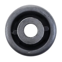 Support de bras de suspension arrière LEMFORDER 2693801 pour FIAT et autres... LEMFORDER