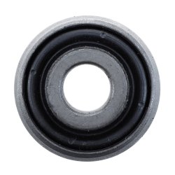 Control Trailing Arm Mounting 2693901 LEMFORDER 26939 01 OE Ref 5450200QAA