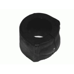 Stabiliser Bar Mounting 2694501 LEMFORDER 26945 01 OE Ref 6733260581