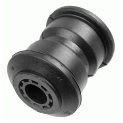 Spring Eye Bush 2697301 LEMFORDER 26973 01 OE Ref 9583200244