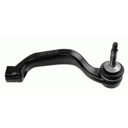 Tie Rod End 2697901 LEMFORDER 26979 01 OE Ref XR81770