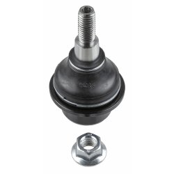 Ball Joint 2698001 LEMFORDER 26980 01 OE Ref JLM21303