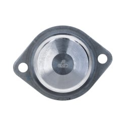 Rotule LEMFORDER 2698102 pour LAND ROVER OE 572337 LEMFORDER