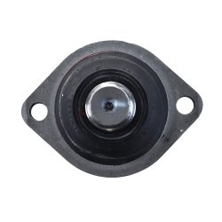 Rotule LEMFORDER 2698102 pour LAND ROVER OE 572337 LEMFORDER