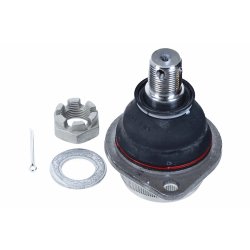 Rotule LEMFORDER 2698102 pour LAND ROVER OE 572337 LEMFORDER