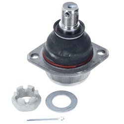 Rotule LEMFORDER 2698102 pour LAND ROVER OE 572337 LEMFORDER