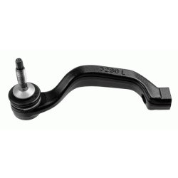 Tie Rod End 2698301 LEMFORDER 26983 01 OE Ref XR81771