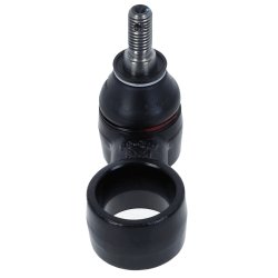 Stabiliser Drop Link (coupling Rod) 2698401 LEMFORDER 26984 01 OE Ref NTC1888