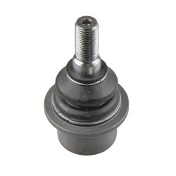 Ball Joint 2698501 LEMFORDER 26985 01 OE Ref FTC3571