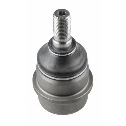 Ball Joint 2698601 LEMFORDER 26986 01 OE Ref FTC3570