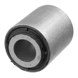 Axle Beam Bushing 2699201 LEMFORDER 26992 01 OE Ref ANR3671