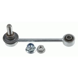 Stabiliser Drop Link (coupling Rod) 2699401 LEMFORDER 26994 01 OE Ref MNC2105AA