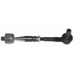 Tie Rod 2700201 LEMFORDER 27002 01 OE Ref 4B0419801G