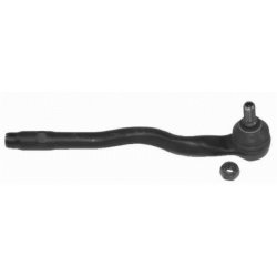 Tie Rod End 2701302 LEMFORDER 27013 02 OE Ref 2229368