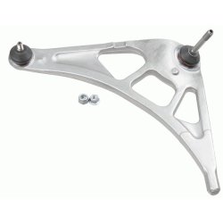 Control Trailing Arm 2701402 LEMFORDER 27014 02 OE Ref 2229453