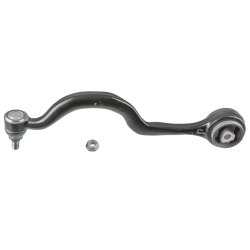 Suspension Rod strut 2702001 LEMFORDER 27020 01 OE Ref 1132159