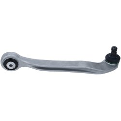 Control Trailing Arm 2702801 LEMFORDER 27028 01 OE Ref 4E0407506B