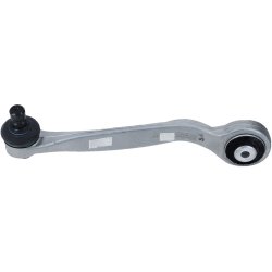 Control Trailing Arm 2702901 LEMFORDER 27029 01 OE Ref 4E0407509B