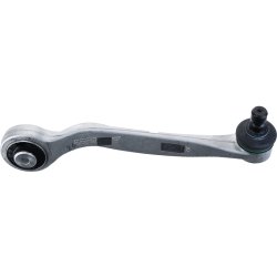 Control Trailing Arm 2703001 LEMFORDER 27030 01 OE Ref 4E0407510B