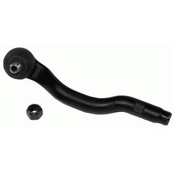 Tie Rod End 2703102 LEMFORDER 27031 02 OE Ref 32106774320