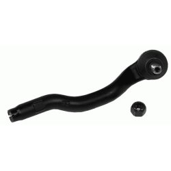Tie Rod End 2703202 LEMFORDER 27032 02 OE Ref 32106774321