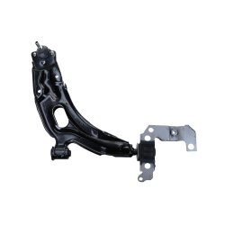 Control Trailing Arm 2705501 LEMFORDER 27055 01 OE Ref 46454598