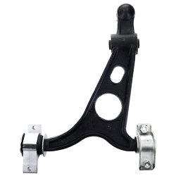 Bras de suspension arrière LEMFORDER 2706003 pour ALFA ROMEO 147, 156, GT LEMFORDER