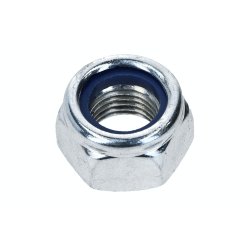 Bras de suspension arrière LEMFORDER 2706003 pour ALFA ROMEO 147, 156, GT LEMFORDER