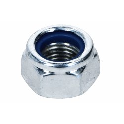 Control Trailing Arm 2706103 LEMFORDER 27061 03 OE Ref 50509339