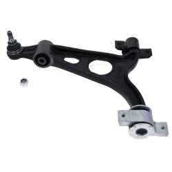 Bras de suspension arrière LEMFORDER 2706103 pour ALFA ROMEO 147, 156, GT LEMFORDER