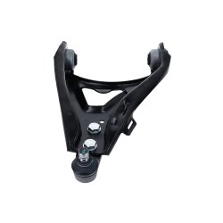 Control Trailing Arm 2706201 LEMFORDER 27062 01 OE Ref 7700425724