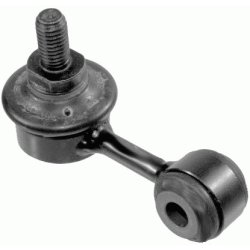 Stabiliser Drop Link (coupling Rod) 2706401 LEMFORDER 27064 01