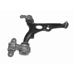 Control Trailing Arm 2706602 LEMFORDER 27066 02