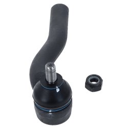 Tie Rod End 2707502 LEMFORDER 27075 02 OE Ref 4545619