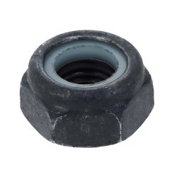 Tie Rod End 2707602 LEMFORDER 27076 02 OE Ref 4545660