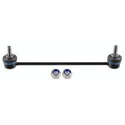 Stabiliser Drop Link (coupling Rod) 2708001 LEMFORDER 27080 01 OE Ref 1607325380
