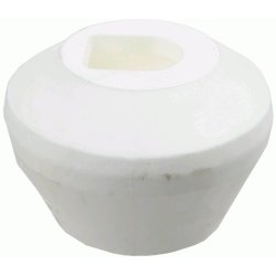 Engine Mounting System Rubber Buffer 2709101 LEMFORDER 27091 01 OE Ref 8D0199339M