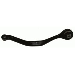 Suspension Rod strut 2709401 LEMFORDER 27094 01 OE Ref 3412137