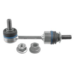 Stabiliser Drop Link (coupling Rod) 2709802 LEMFORDER 27098 02 OE Ref 33506768493