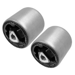 Control Trailing Arm Repair Kit 2710801 LEMFORDER 27108 01 OE Ref 0305612