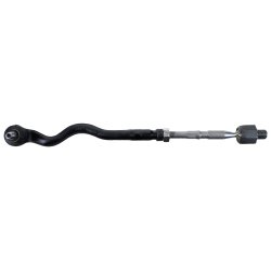 Tie Rod 2711502 LEMFORDER 27115 02 OE Ref 2228785