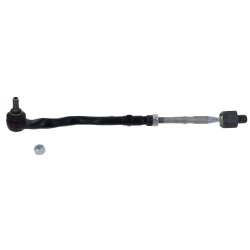 Biellette de direction LEMFORDER 2711502 pour BMW 3 OE 2228785 LEMFORDER