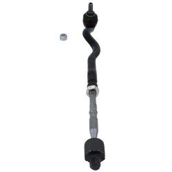 Biellette de direction LEMFORDER 2711502 pour BMW 3 OE 2228785 LEMFORDER