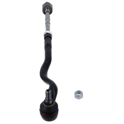 Biellette de direction LEMFORDER 2711502 pour BMW 3 OE 2228785 LEMFORDER