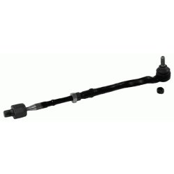 Tie Rod 2711602 LEMFORDER 27116 02 OE Ref 2228786