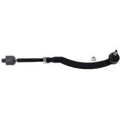 Tie Rod 2711701 LEMFORDER 27117 01 OE Ref 32116761557