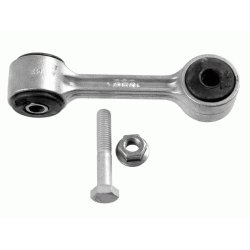 Stabiliser Drop Link (coupling Rod) 2712302 LEMFORDER 27123 02 OE Ref 2282182