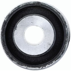 Control Trailing Arm Mounting 2712601 LEMFORDER 27126 01 OE Ref 4E0407181B