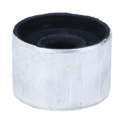 Support de bras de suspension arrière LEMFORDER 2713401 pour AUDI A2 LEMFORDER